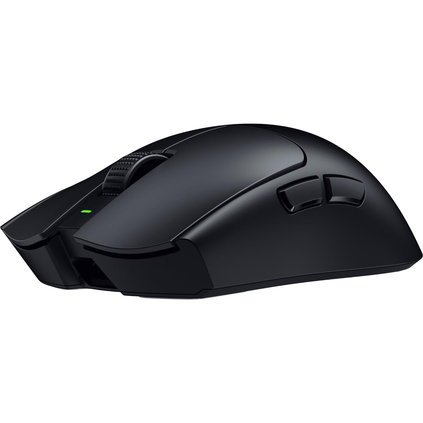 Razer Viper V3 Pro Wireless Symmetrical Esports Gaming Mouse - Black