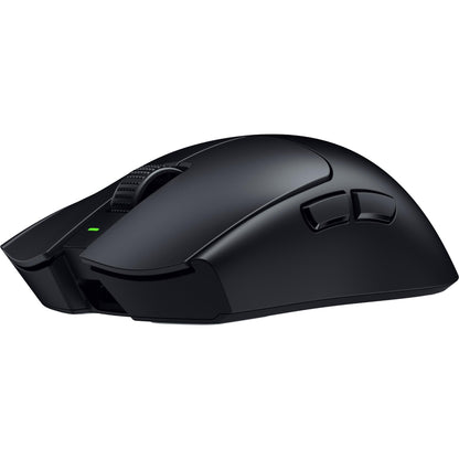 Razer Viper V3 Pro Wireless Symmetrical Esports Gaming Mouse - Black