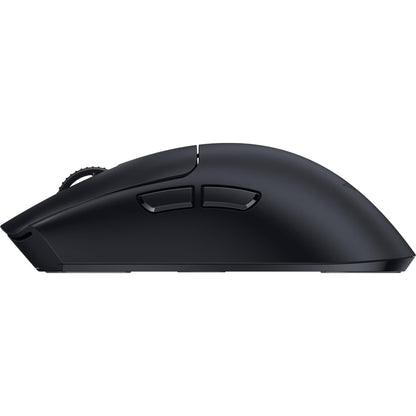 Razer Viper V3 Pro Wireless Symmetrical Esports Gaming Mouse - Black