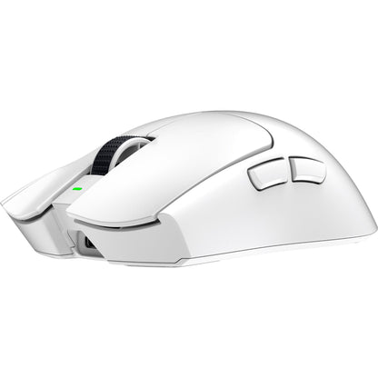 Razer Viper V3 Pro Wireless Symmetrical Esports Gaming Mouse - White