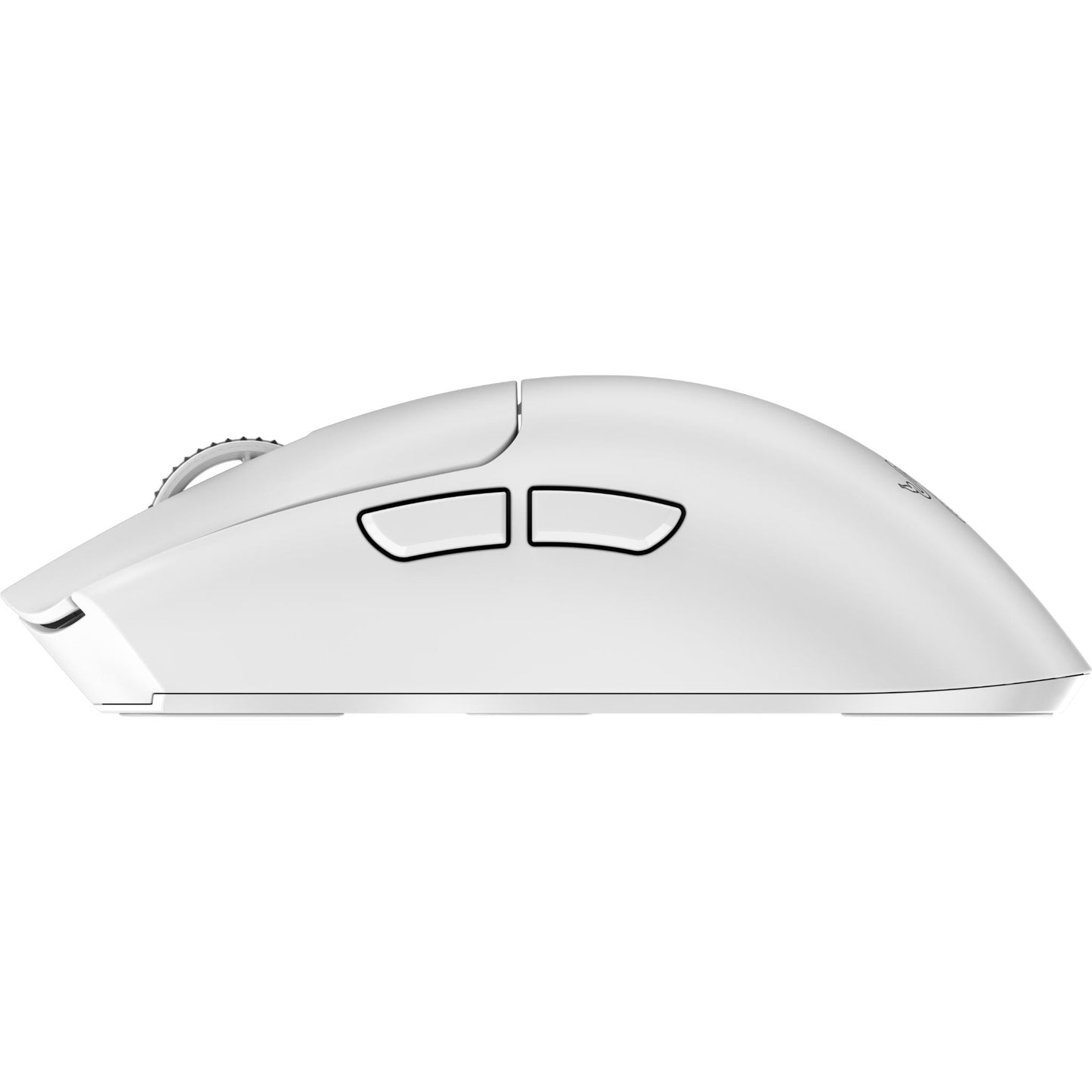 Razer Viper V3 Pro Wireless Symmetrical Esports Gaming Mouse - White