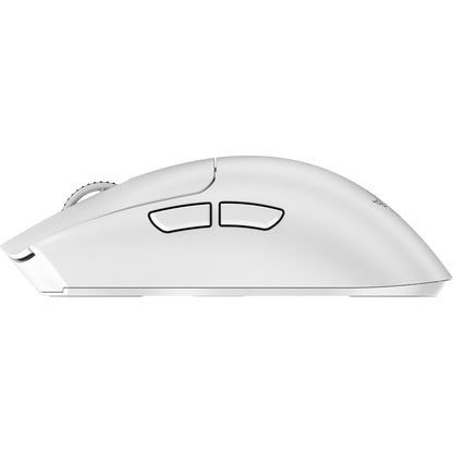 Razer Viper V3 Pro Wireless Symmetrical Esports Gaming Mouse - White