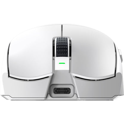 Razer Viper V3 Pro Wireless Symmetrical Esports Gaming Mouse - White