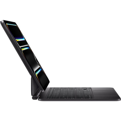 Apple Magic Keyboard for iPad Pro 11-inch (M4/M5) - Black