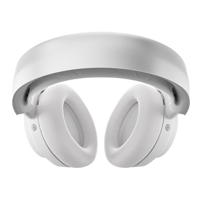 SteelSeries Arctis Nova Pro Wireless Gaming Headset for Playstation / PC - White