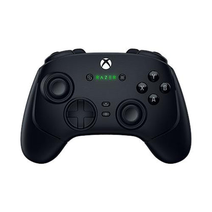 Razer Wolverine V3 Pro Wireless Gaming Controller for Xbox & PC - Black