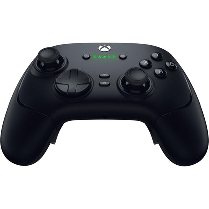 Razer Wolverine V3 Pro Wireless Gaming Controller for Xbox & PC - Black