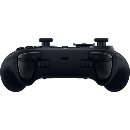 Razer Wolverine V3 Pro Wireless Gaming Controller for Xbox & PC - Black