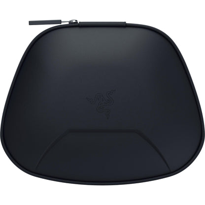 Razer Wolverine V3 Pro Wireless Gaming Controller for Xbox & PC - Black