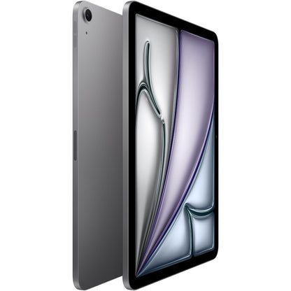 Apple iPad Air 11-inch (6th Gen) M2 Wi-Fi + 5G - 128GB - Space Grey