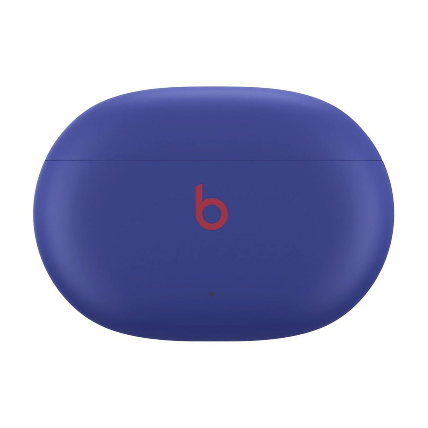 Beats Studio Buds True Wireless Earbuds - Ocean Blue