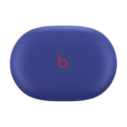 Beats Studio Buds True Wireless Earbuds - Ocean Blue