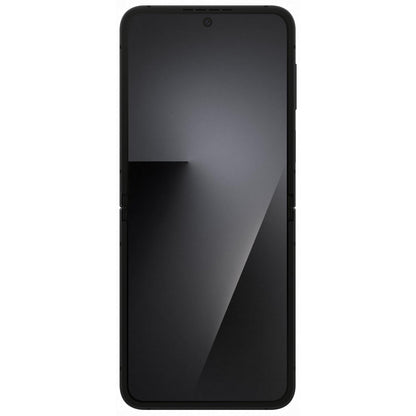 Samsung Galaxy Z Flip7 FE - 128GB - Black