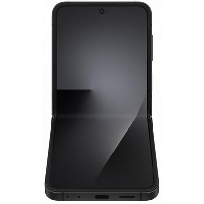 Samsung Galaxy Z Flip7 FE - 128GB - Black