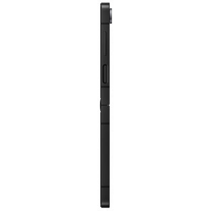 Samsung Galaxy Z Flip7 FE - 128GB - Black