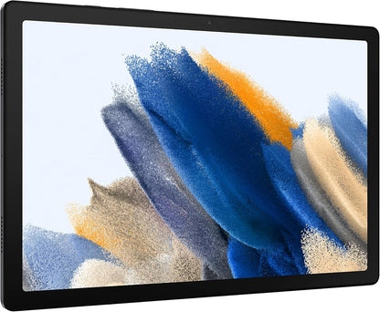 Samsung Galaxy Tab A8 WiFi 64 GB - Grey