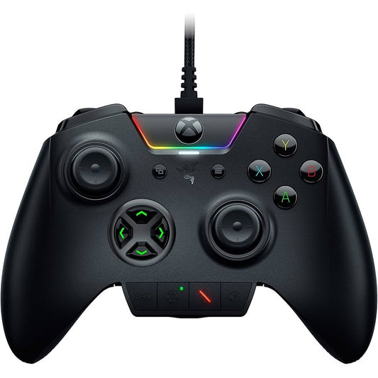 Razer  Wolverine Ultimate Gaming Controller for Xbox One