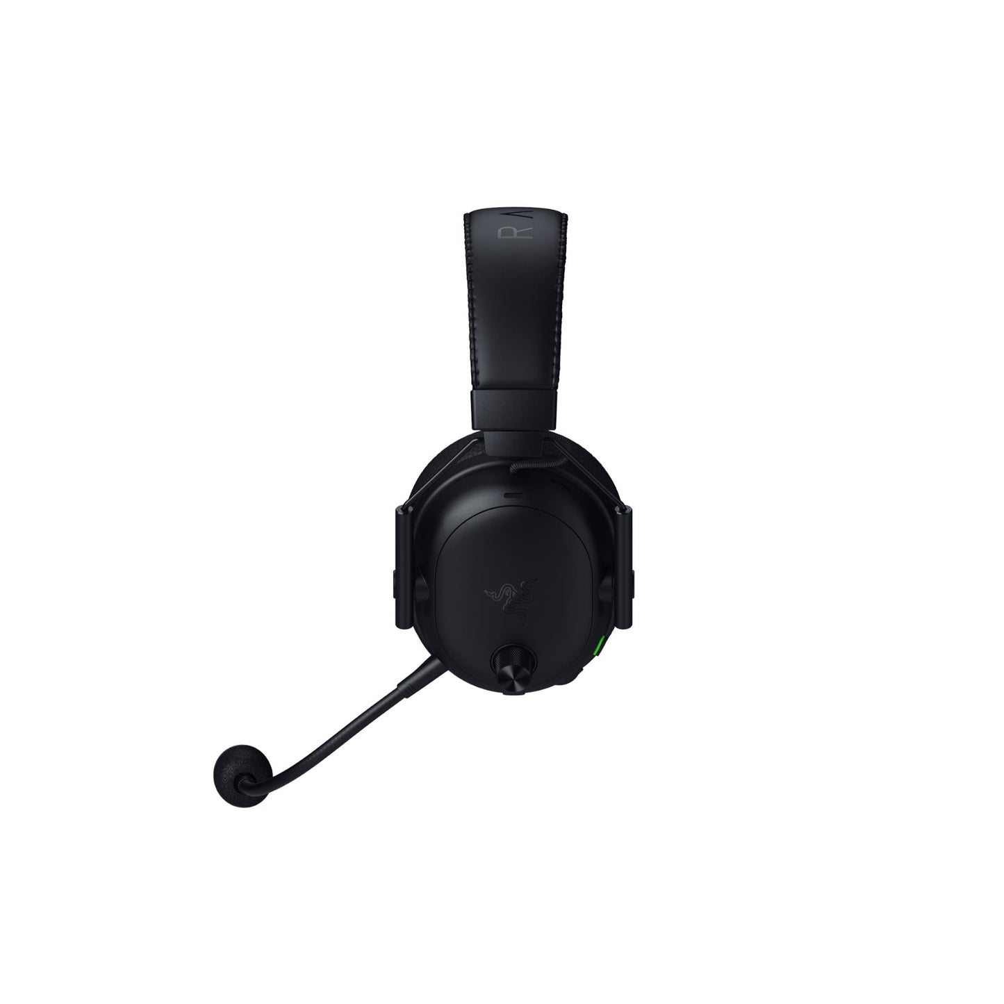 Razer BlackShark V3 Pro Wireless ANC Esports Gaming Headset - Black