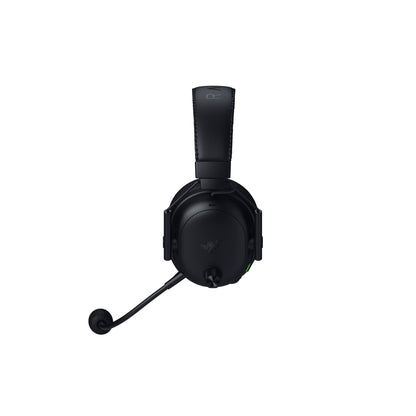 Razer BlackShark V3 Pro Wireless ANC Esports Gaming Headset - Black