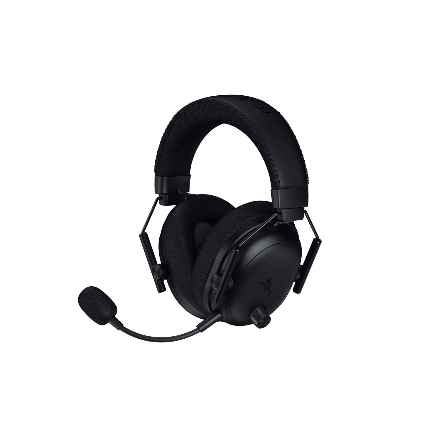 Razer BlackShark V3 Pro Wireless ANC Esports Gaming Headset - Black