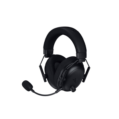 Razer BlackShark V3 Pro Wireless ANC Esports Gaming Headset - Black