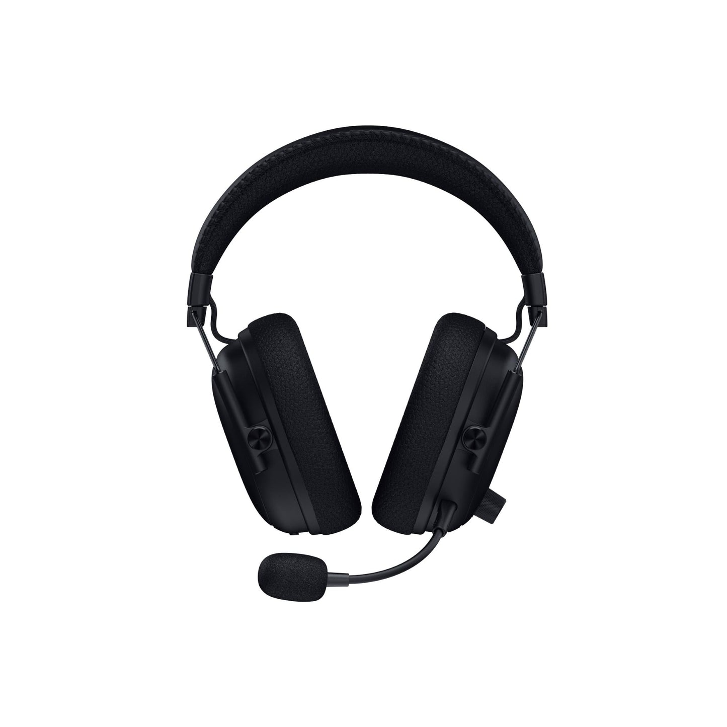 Razer BlackShark V3 Pro Wireless ANC Esports Gaming Headset - Black