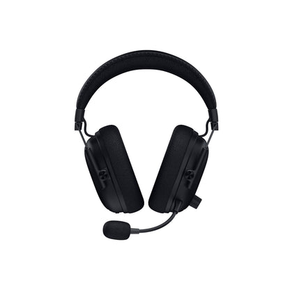 Razer BlackShark V3 Pro Wireless ANC Esports Gaming Headset - Black