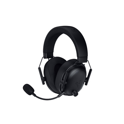 Razer BlackShark V3 Wireless Esports Gaming Headset for PlayStation / PC - Black