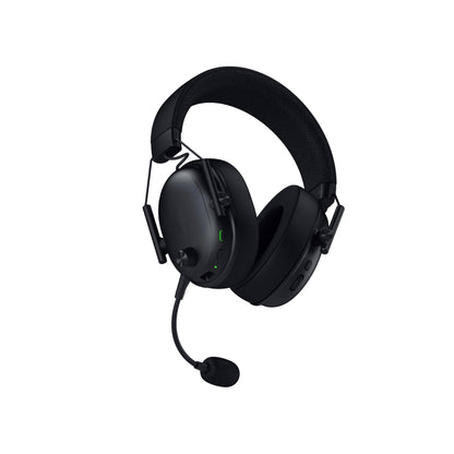 Razer BlackShark V3 Wireless Esports Gaming Headset for PlayStation / PC - Black