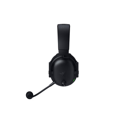 Razer BlackShark V3 Wireless Esports Gaming Headset for PlayStation / PC - Black