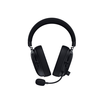 Razer BlackShark V3 Wireless Esports Gaming Headset for PlayStation / PC - Black
