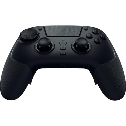 Razer Raiju V3 Pro Wireless Gaming Controller for PlayStation 5 & PC - Black
