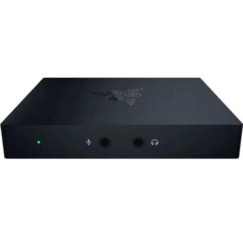 Razer  Ripsaw HD Game Capture Card