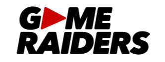 Game Raiders