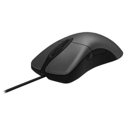 Microsoft Classic Intellimouse USB Optical Mouse