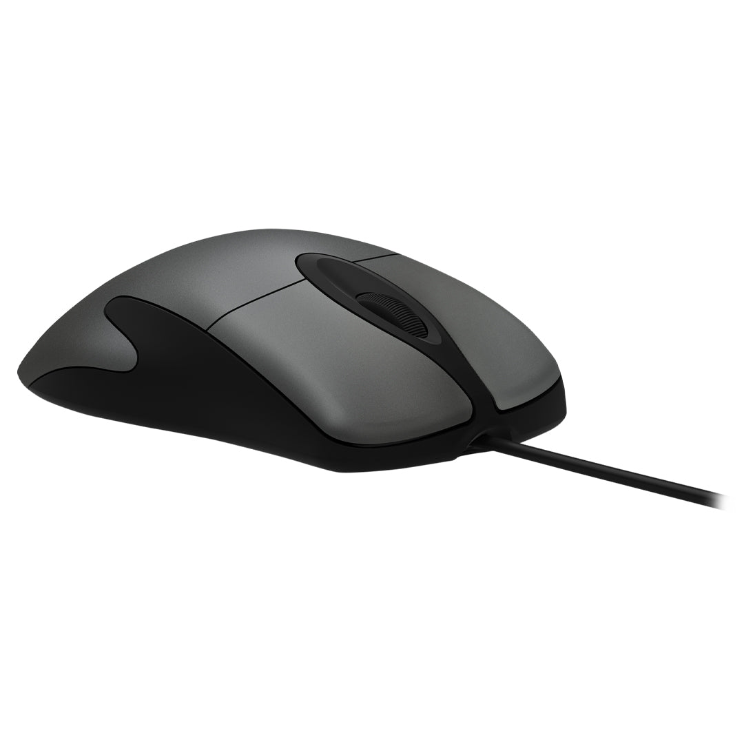 Microsoft Classic Intellimouse USB Optical Mouse