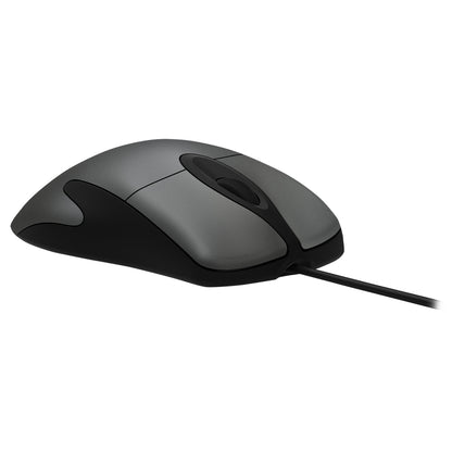 Microsoft Classic Intellimouse USB Optical Mouse