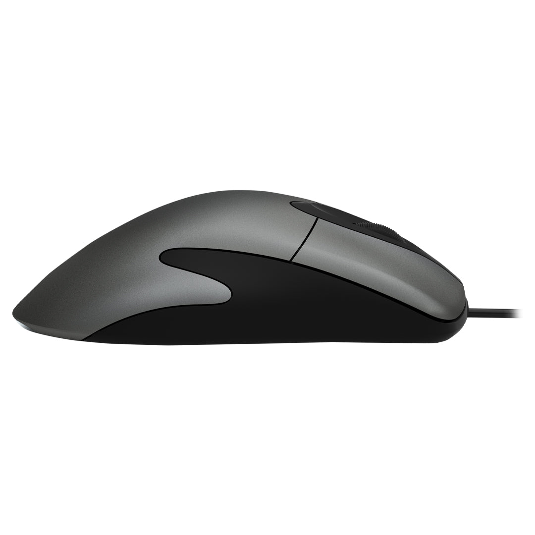 Microsoft Classic Intellimouse USB Optical Mouse