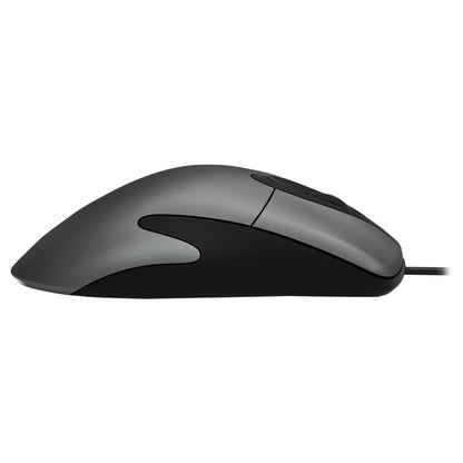 Microsoft Classic Intellimouse USB Optical Mouse