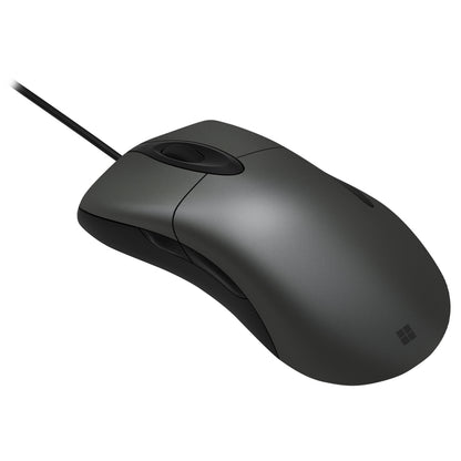 Microsoft Classic Intellimouse USB Optical Mouse