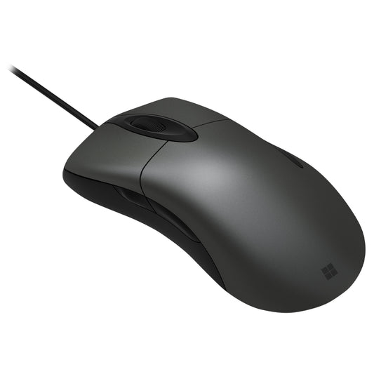 Microsoft Classic Intellimouse USB Optical Mouse