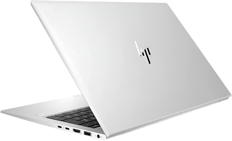 HP EliteBook 850 G7 - 15" - Intel i5 - 8GB Ram - 256GB SSD - Win 11 Pro
