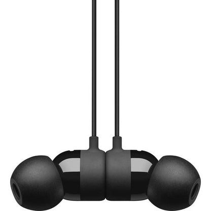 urBeats 3 (3.5mm Jack Connector) - Black