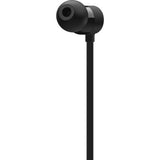urBeats 3 (3.5mm Jack Connector) - Black
