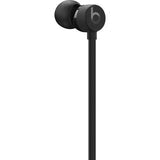 urBeats 3 (3.5mm Jack Connector) - Black