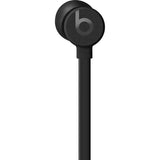 urBeats 3 (3.5mm Jack Connector) - Black