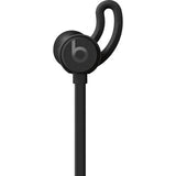 urBeats 3 (3.5mm Jack Connector) - Black