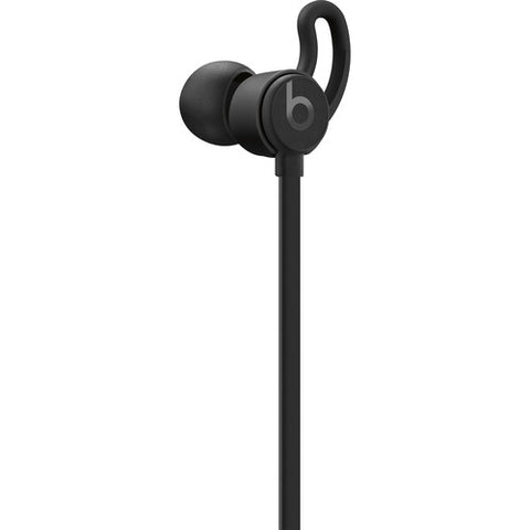urBeats 3 (3.5mm Jack Connector) - Black