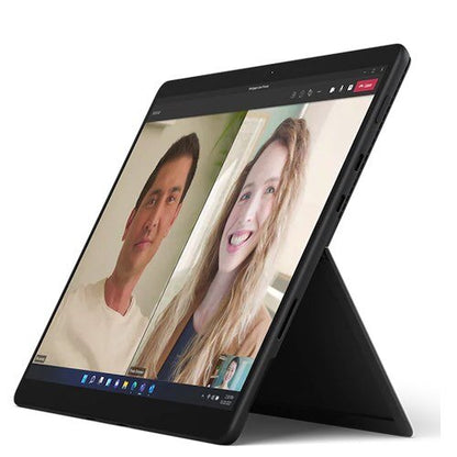 Microsoft Surface Pro 8 for Business - i5 - 8GB RAM - 512GB - Graphite