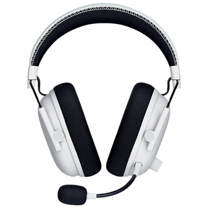 Razer BlackShark V3 Wireless Esports Gaming Headset for PlayStation / PC - White
